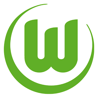  Arama Açıklaması VfL Wolfsburg Dream League Soccer fts 2019 2020 DLS FTS Kits and Logo,VfL Wolfsburg dream league soccer kits, kit dream league soccer 2020 2019,VfL Wolfsburg dls fts Kits and Logo VfL Wolfsburg dream league soccer 2020 , dream league soccer 2020 logo url