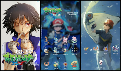 https://animethemesforxioamimiui9.blogspot.com/2020/01/tema-xiaomi-pokemon-v6.html