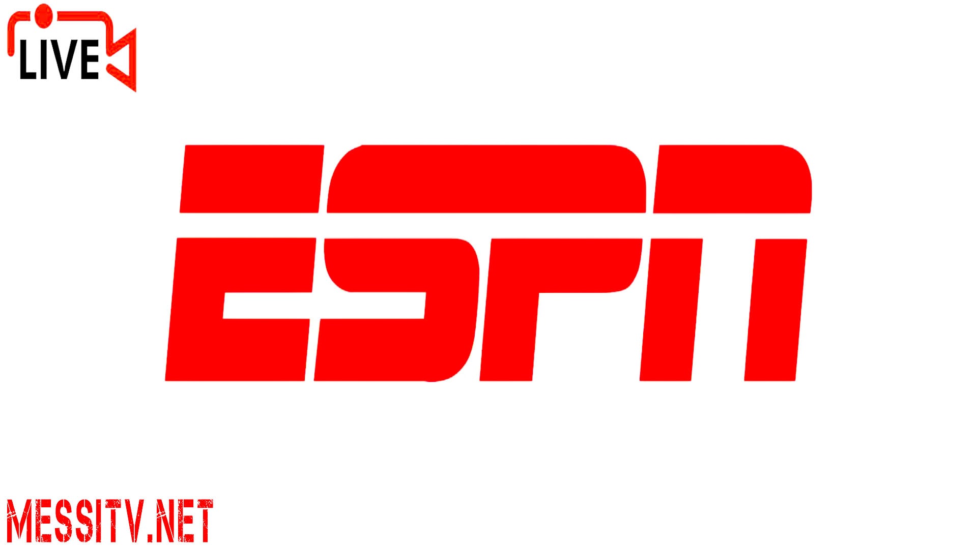 ESPN, ESPN 2, ESPN USA, FOX SPORTS USA, USA TV CHANNELS LIVE
