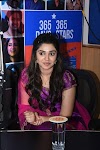 Krithi Shetty at RadioCity HD images