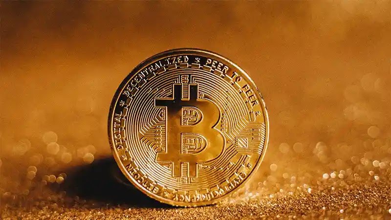 Apa Itu Bitcoin dan Bagaimana Cara Kerjanya?