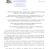 Ανακοίνωση Συλλόγου Εκπαιδευτικών "ο Μακρυγιάννης" για την πτώση φεγγίτη σε νηπιαγωγείο του συλλόγου