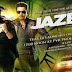 Watch Jazbaa Movie Online 2015