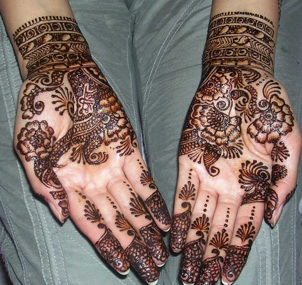 ... mehndi designs 2013 high resolution full hd wallpapers free download