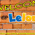 Welcome to Our Lelong Store