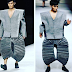 guys, una go gree wear dis one?