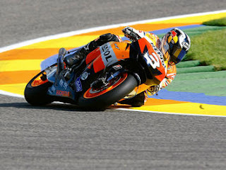 pedrosa