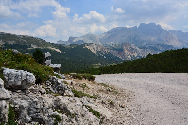 PANORAMA-SULLE-DOLOMITI