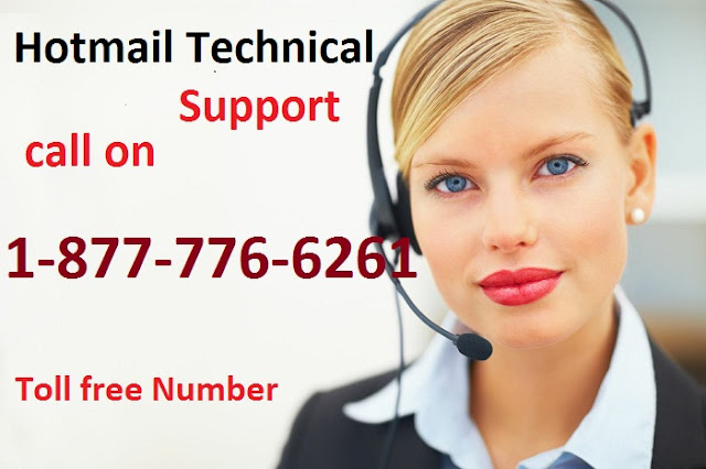 http://www.emailcontacthelp.com/hotmail-technical-support-Phone-number.html