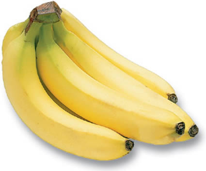 [bananas.jpg]