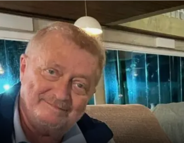 Morre fundador e tecladista do RPM, Luiz Schiavon 