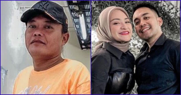 Faris Ikut Antar Adzam ke Ultah Sule, Momen Pertemuan Keluarga Sang Komedian dan Nathalie Holscher Tuai Sorotan