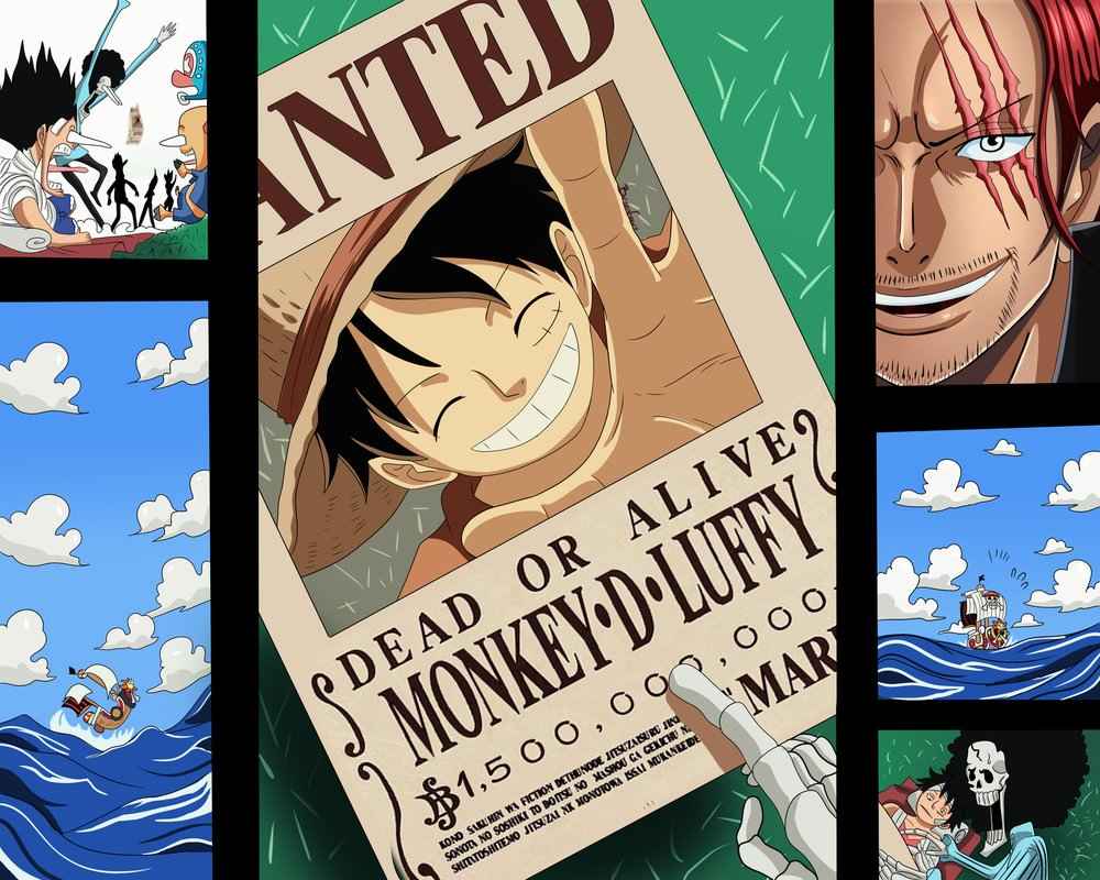 One Piece Episode 878 Subtitle Bahasa Indonesia Harga Buronan Luffy Naik Kaisar Lautan Kelima Luffy Chapteria One Piece Episode 878 Subtitle Bahasa Indonesia Harga Buronan Luffy Naik Kaisar Lautan Kelima Luffy Chapteria