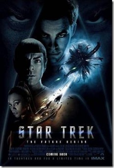 new-star-trek-poster_244x367