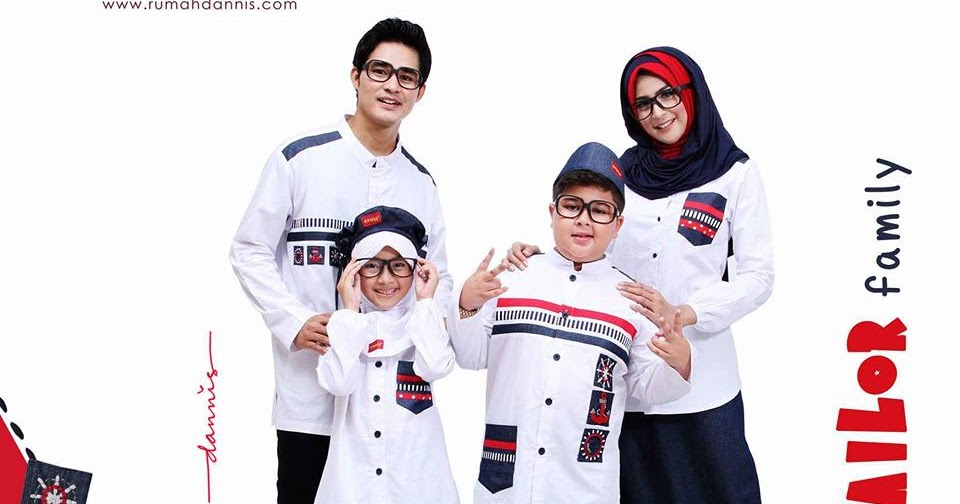 Galeri Azalia Toko  Online Baju  Busana  Muslim  Modern dan 