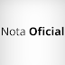 Nota: Defeito em algumas imagens do site