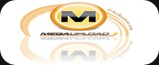 megaupload-news