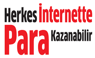 İnternetten Para Nasıl Kazanılır?