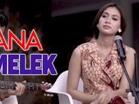 Download Lagu Suliyana - Sing Melek Mp3 (4.66MB) Dangdut Koplo Versi Akustik 2018