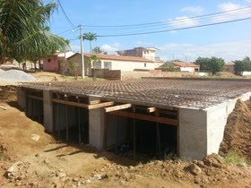 20141011_080744