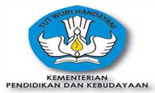 Gambar untuk Formasi CPNS Kementerian Pendidikan dan Kebudayaan (Kemdikbud) 2017