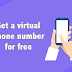 Breaking the Chains of Traditional Communication: A Deep Dive into Freefone.app and the World of Free Virtual Phone Numbers