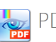 PDF-XChange PDF Viewer 2020 Free for windows