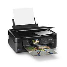 Epson Expression Home XP-432