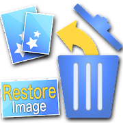 Restore Image Super Easy Mod Pro APK download