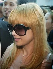 Ayumi Hamasaki - Wikipedia bahasa Indonesia, Profil Ayumi Hamasaki - WowKeren.com, Ayumi Hamasaki - WowKeren.com