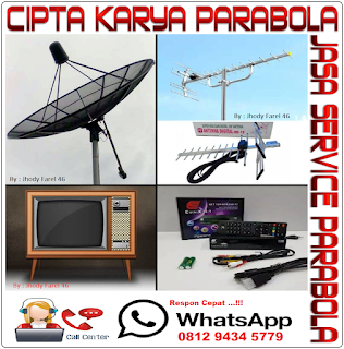 https://ciptakaryaparabola46.blogspot.com/