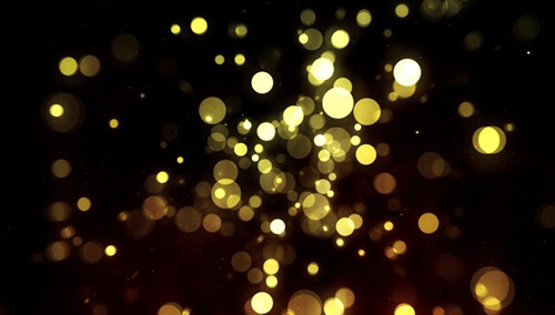 best desktop backgrounds 2010. Best Desktop Backgrounds 2010.