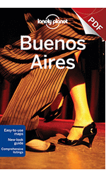lonely planet argentina pdf free download