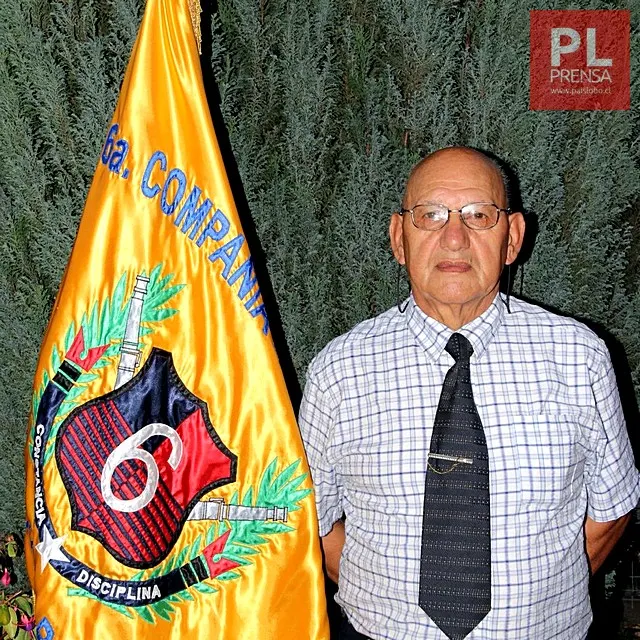 René Avilés Obando