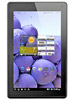 LG Optimus Pad LTE price in Pakistan phone full specification