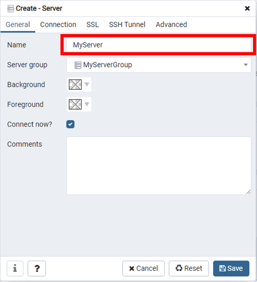 python_line_bot_connect_postgresql