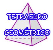 http://comohacermaquetas.blogspot.com/2014/08/plantilla-de-tetraedro-geometrico.html