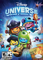 Download Disney Universe RELOADED