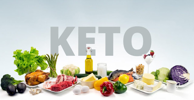 Does-The-Keto-Diet-Work