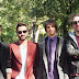 Gece - Mp3 İndir / Download