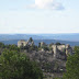 Vallejo del Pumar