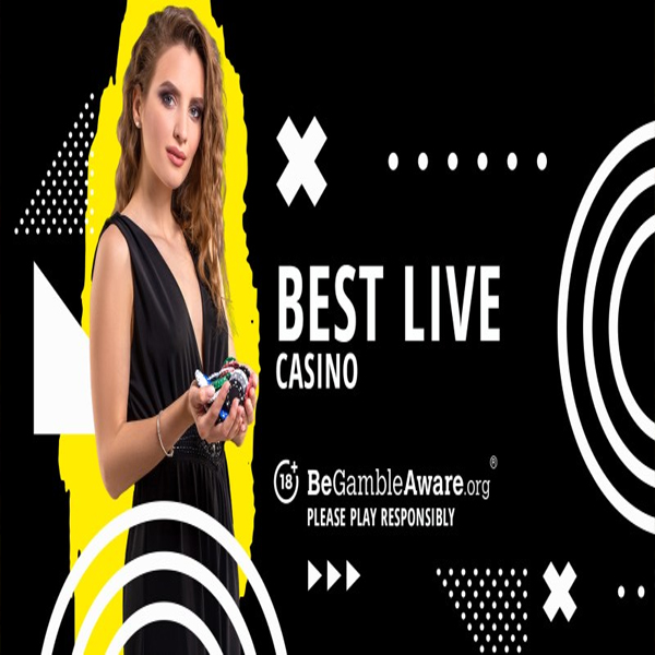 Situs Daftar Live Casino Judi Online 24 Jam Uang Asli Indonesia