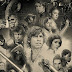 ILMES Star Wars Celebration | Digno da saga, painel de 40 anos tem leveza, descontração e emoção