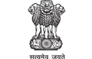 ESI_Scheme_Assam