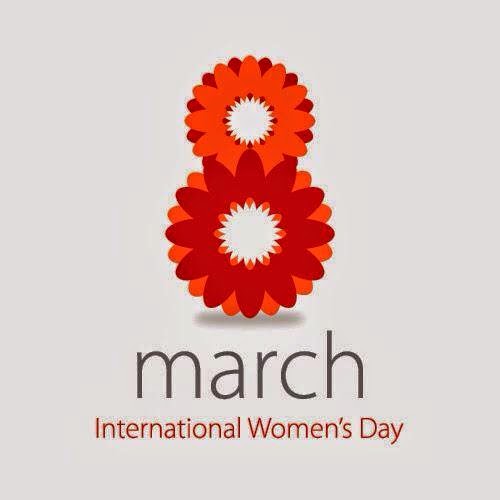 International Womans Day