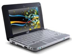 Como Instalar Programas a tu Netbook