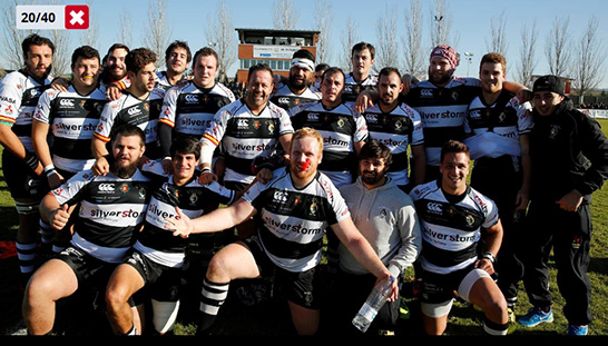 http://www.elnortedecastilla.es/deportes/rugby/201512/06/silverstorm-arrolla-lider-20151206174856.html