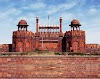 21 Best place to visit in Delhi ||Delhi tourism ||Indian tourism