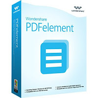 Wondershare PDFelement 6.8.9.4193 Full Patch