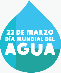 22 de marzo: Día mundial del Agua